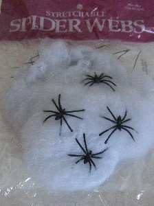 halloween-web-4-spiders-white